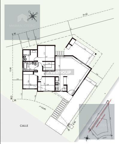 Casa en Venta en Pilar, G.B.A. Zona Norte - USD 170.000 | Inmoup - 10