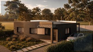 Pilar Barrio Los Arces, La Cañada del Pilar, Panamericana, Ramal Pilar, Km. 56