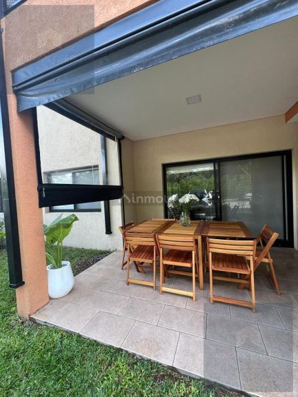Departamento en Venta en Pilar, G.B.A. Zona Norte