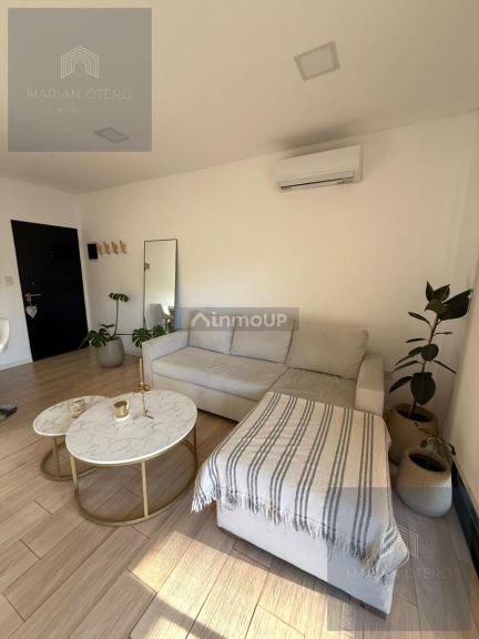 Departamento en Venta en Pilar, G.B.A. Zona Norte