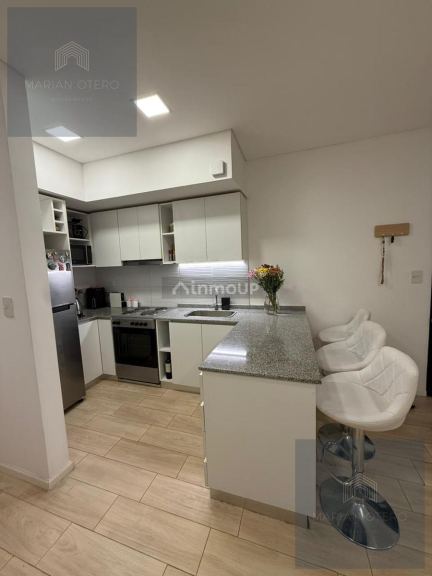Departamento en Venta en Pilar, G.B.A. Zona Norte