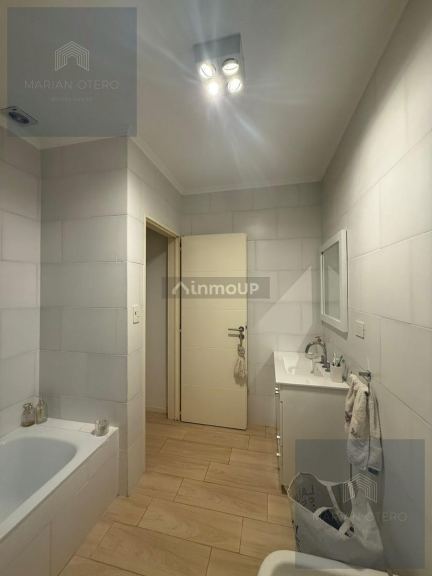 Departamento en Venta en Pilar, G.B.A. Zona Norte