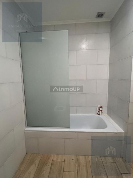 Departamento en Venta en Pilar, G.B.A. Zona Norte