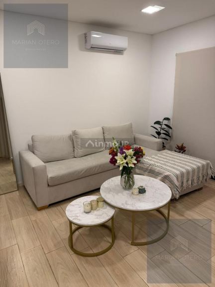 Departamento en Venta en Pilar, G.B.A. Zona Norte