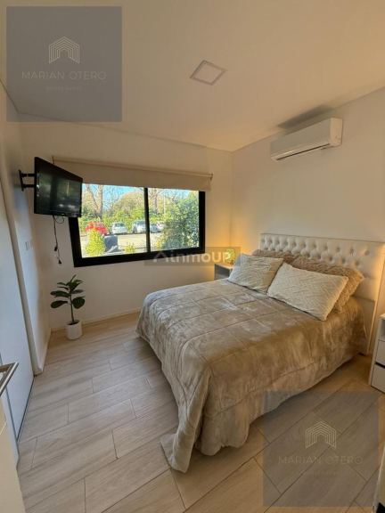 Departamento en Venta en Pilar, G.B.A. Zona Norte