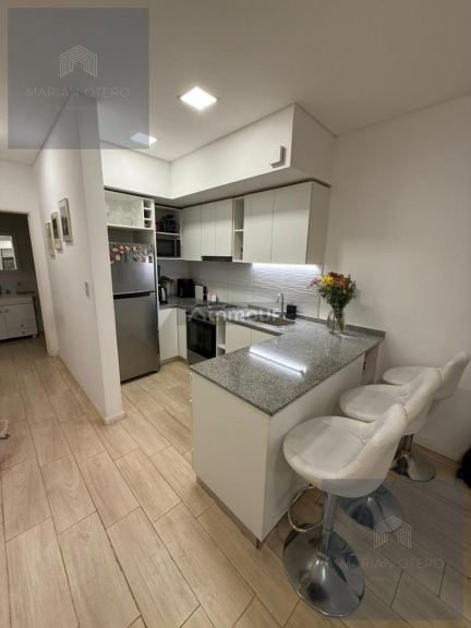 Departamento en Venta en Pilar, G.B.A. Zona Norte
