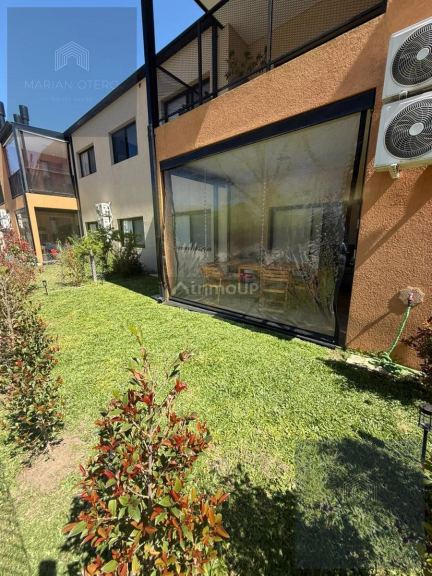 Departamento en Venta en Pilar, G.B.A. Zona Norte