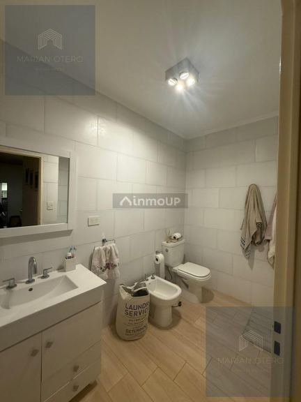 Departamento en Venta en Pilar, G.B.A. Zona Norte