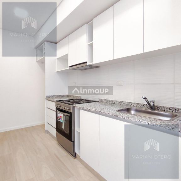 Departamento en Venta en Pilar, G.B.A. Zona Norte