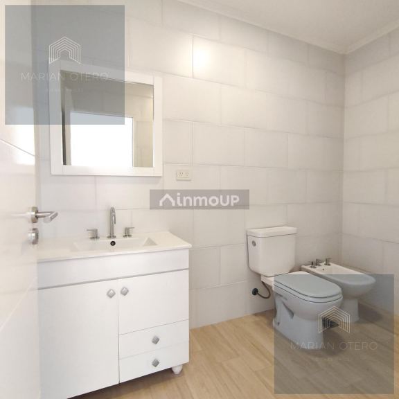 Departamento en Venta en Pilar, G.B.A. Zona Norte