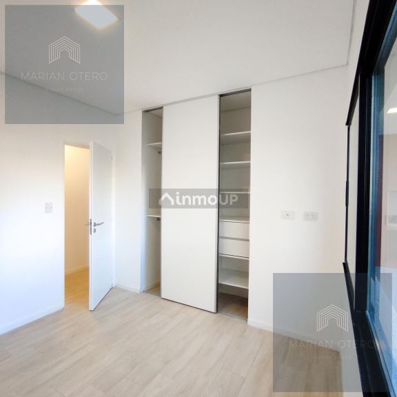 Departamento en Venta en Pilar, G.B.A. Zona Norte