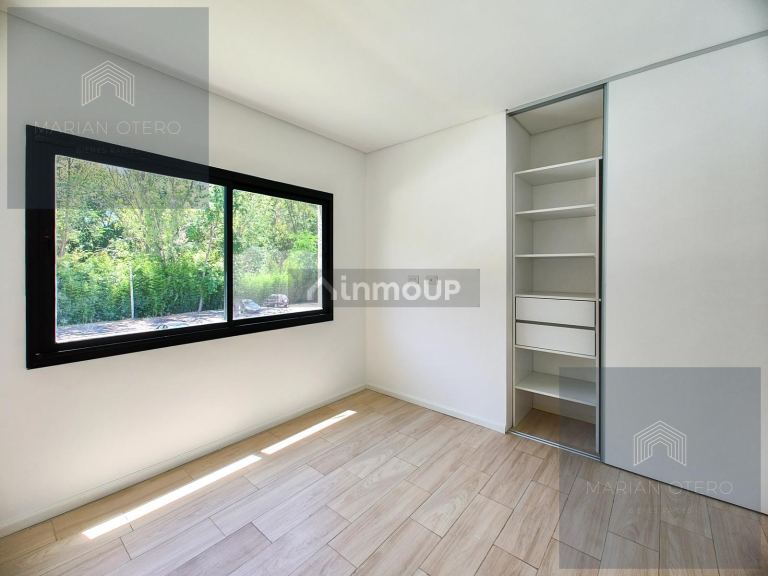 Departamento en Venta en Pilar, G.B.A. Zona Norte