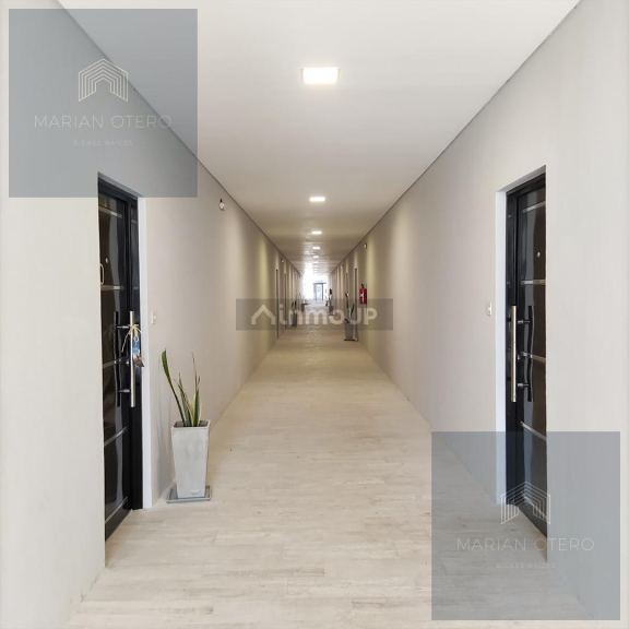 Departamento en Venta en Pilar, G.B.A. Zona Norte