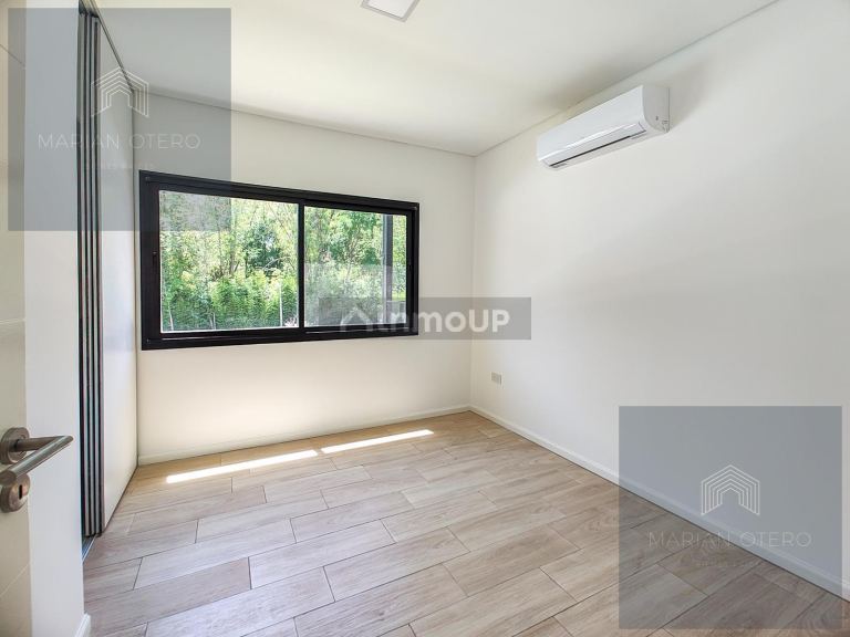 Departamento en Venta en Pilar, G.B.A. Zona Norte
