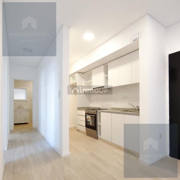 Departamento en Venta en Pilar, G.B.A. Zona Norte