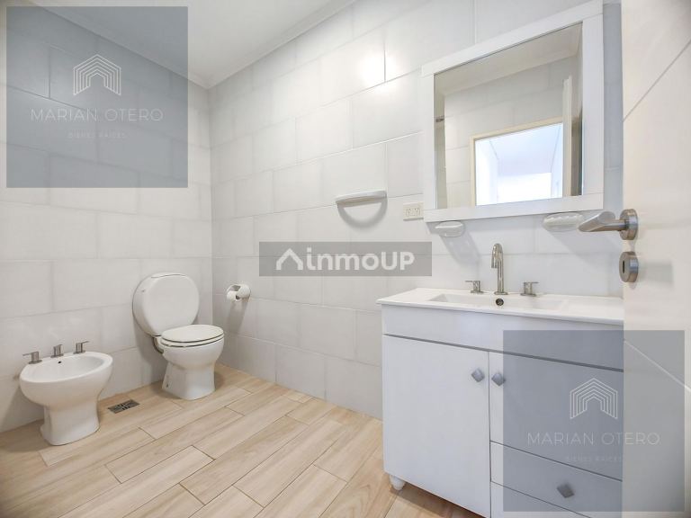Departamento en Venta en Pilar, G.B.A. Zona Norte