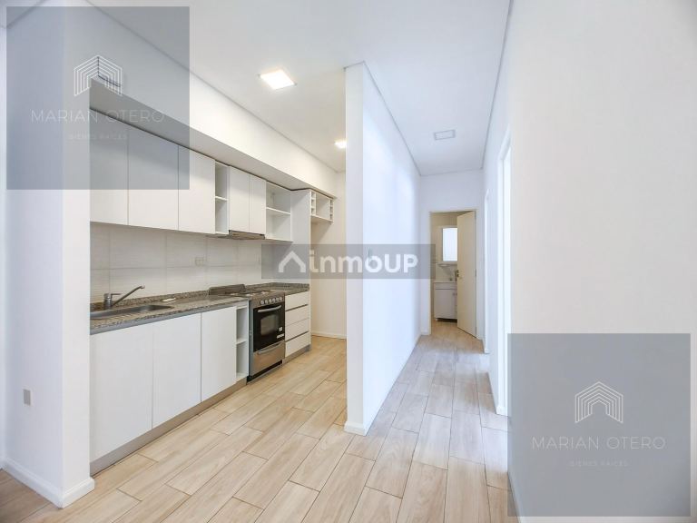 Departamento en Venta en Pilar, G.B.A. Zona Norte