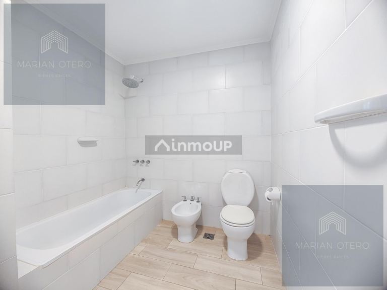 Departamento en Venta en Pilar, G.B.A. Zona Norte