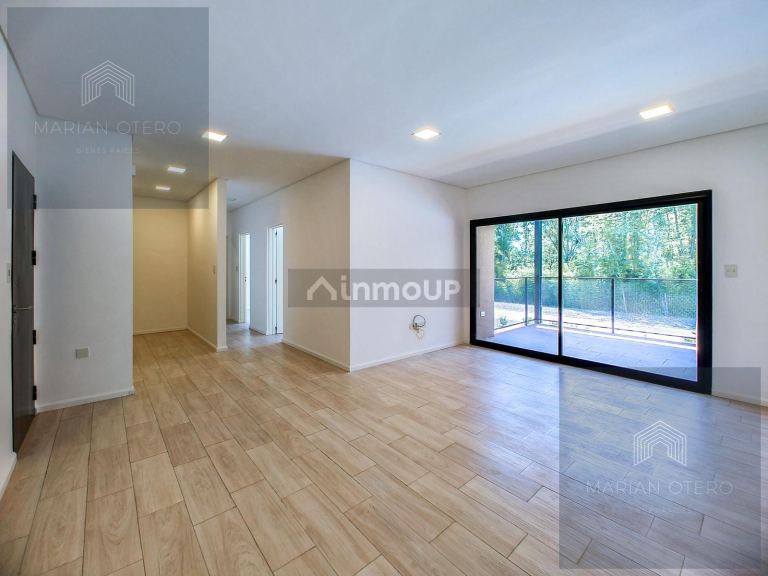 Departamento en Venta en Pilar, G.B.A. Zona Norte