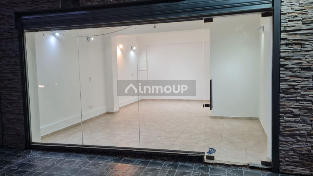 Local Comercial en Alquiler en Lujan de Cuyo, Mendoza