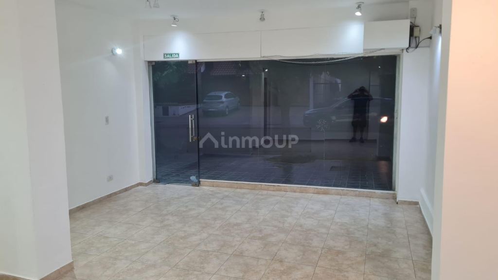 Local Comercial en Alquiler en Lujan de Cuyo, Mendoza