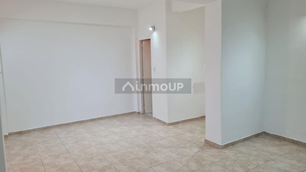 Local Comercial en Alquiler en Lujan de Cuyo, Mendoza