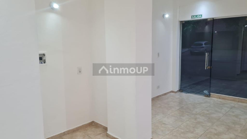 Local Comercial en Alquiler en Lujan de Cuyo, Mendoza