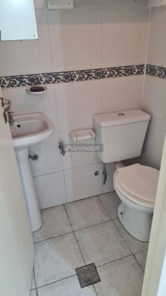Local Comercial en Alquiler en Lujan de Cuyo, Mendoza