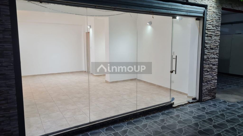 Local Comercial en Alquiler en Lujan de Cuyo, Mendoza