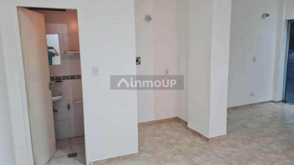 Local Comercial en Alquiler en Lujan de Cuyo, Mendoza
