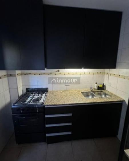 Duplex en Alquiler en Capital, Mendoza
