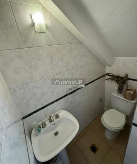 Duplex en Alquiler en Capital, Mendoza
