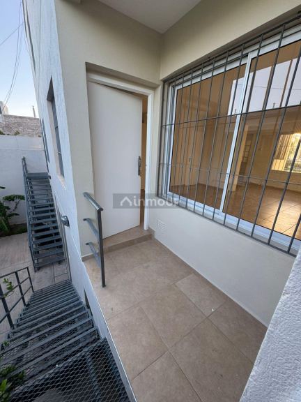 Duplex en Alquiler en Capital, Mendoza