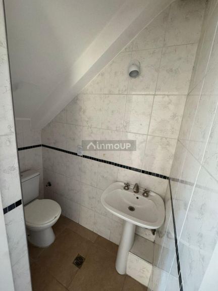 Duplex en Alquiler en Capital, Mendoza