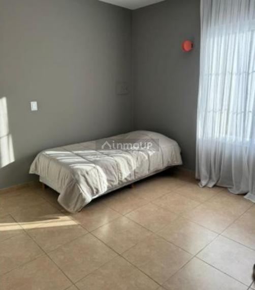 Duplex en Alquiler en Capital, Mendoza