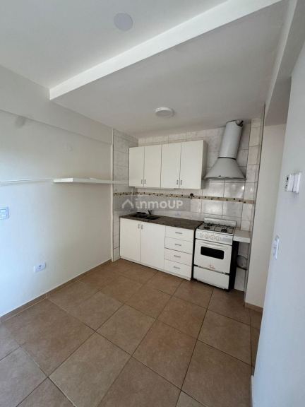 Duplex en Alquiler en Capital, Mendoza