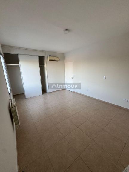 Duplex en Alquiler en Capital, Mendoza