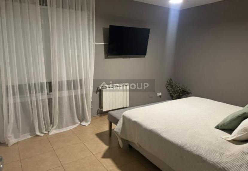 Duplex en Alquiler en Capital, Mendoza