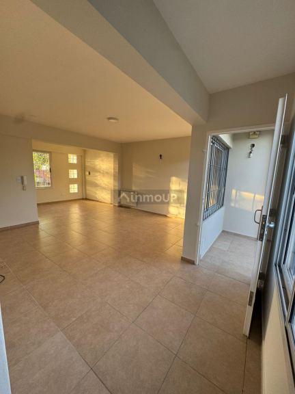 Duplex en Alquiler en Capital, Mendoza