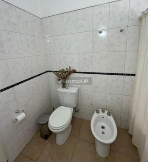 Duplex en Alquiler en Capital, Mendoza