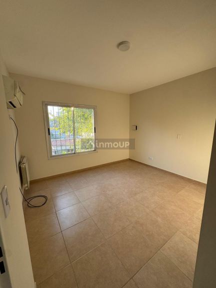 Duplex en Alquiler en Capital, Mendoza