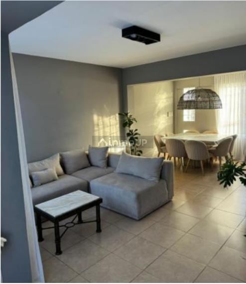 Duplex en Alquiler en Capital, Mendoza