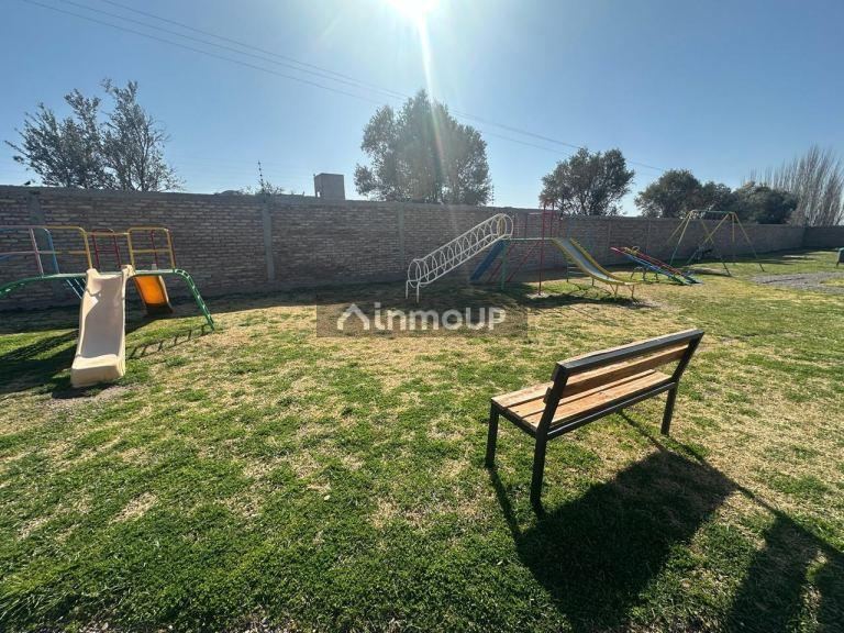 Lote en Venta en Maipu, Mendoza