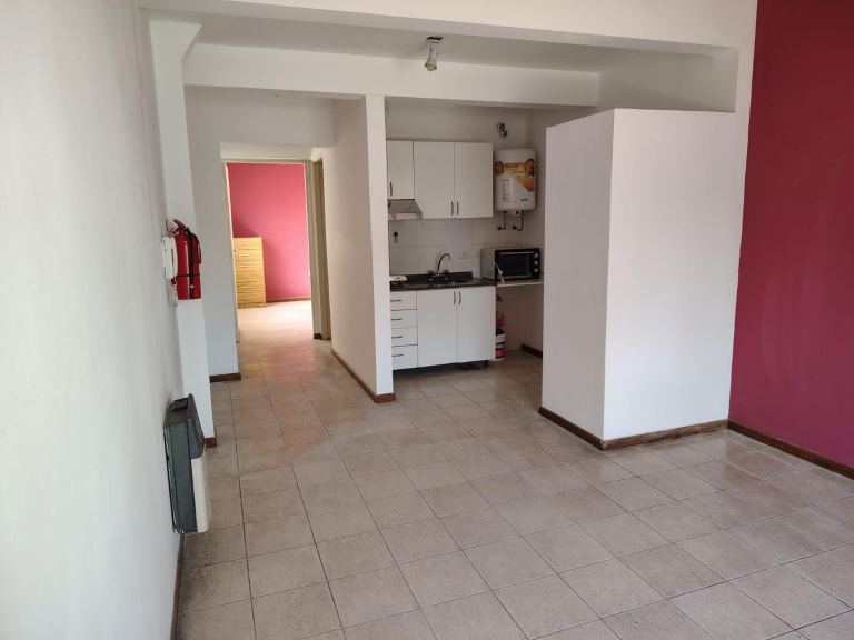 Departamento en Alquiler en Guaymallen, Mendoza