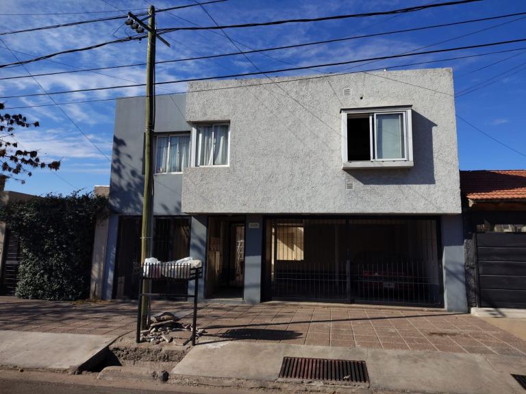 Departamento en Alquiler en Guaymallen, Mendoza