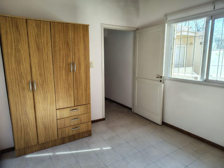 Departamento en Alquiler en Guaymallen, Mendoza