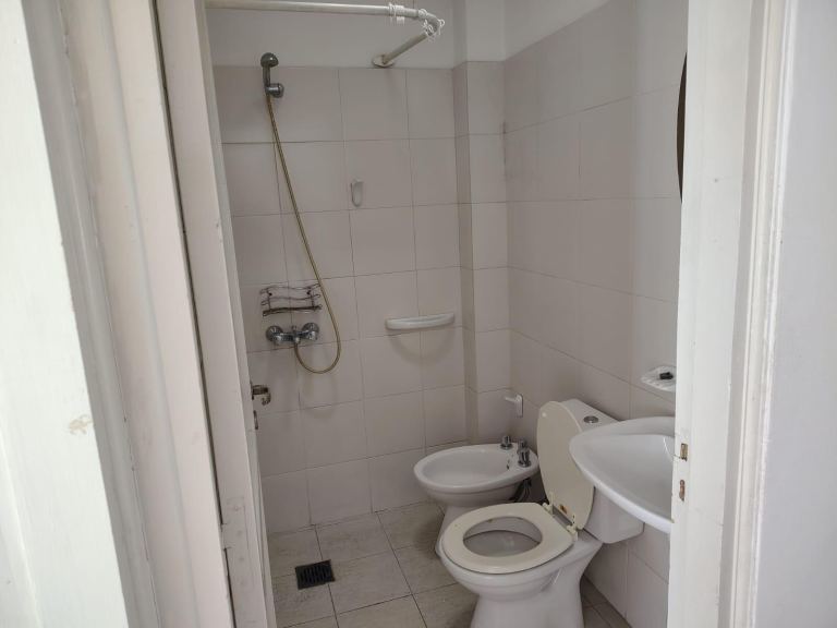 Departamento en Alquiler en Guaymallen, Mendoza