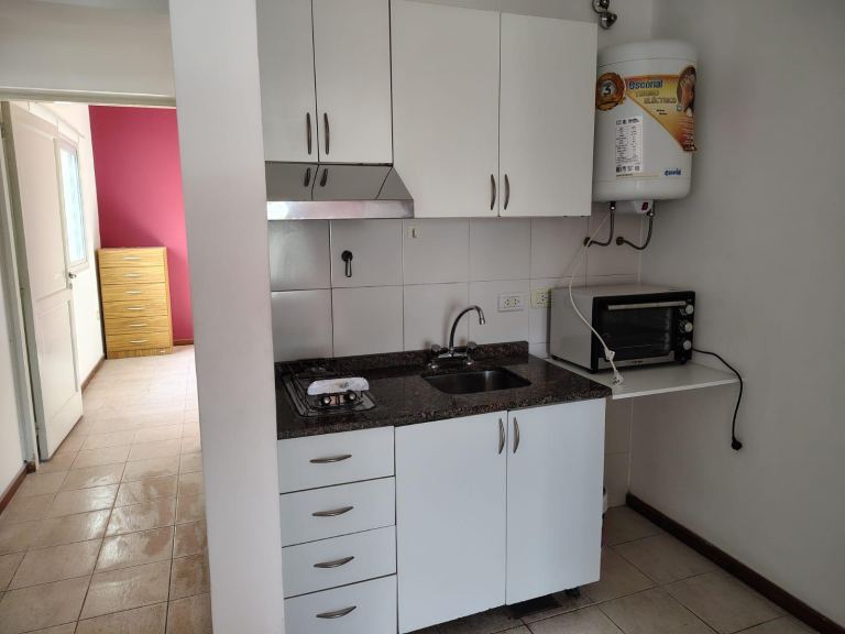 Departamento en Alquiler en Guaymallen, Mendoza
