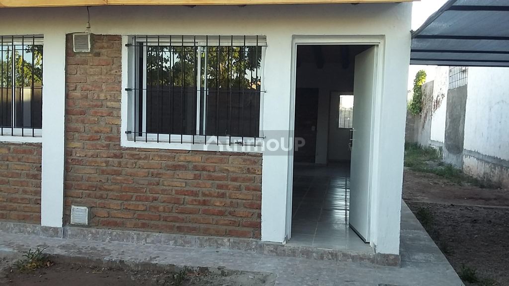Casa en Alquiler en Lujan de Cuyo, Mendoza