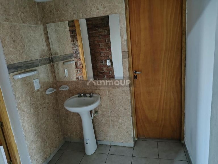 Casa en Alquiler en Lujan de Cuyo, Mendoza - $ 950.000 | Inmoup - 8